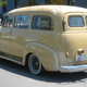 Illustration for article titled 1949 Chevrolet Suburban